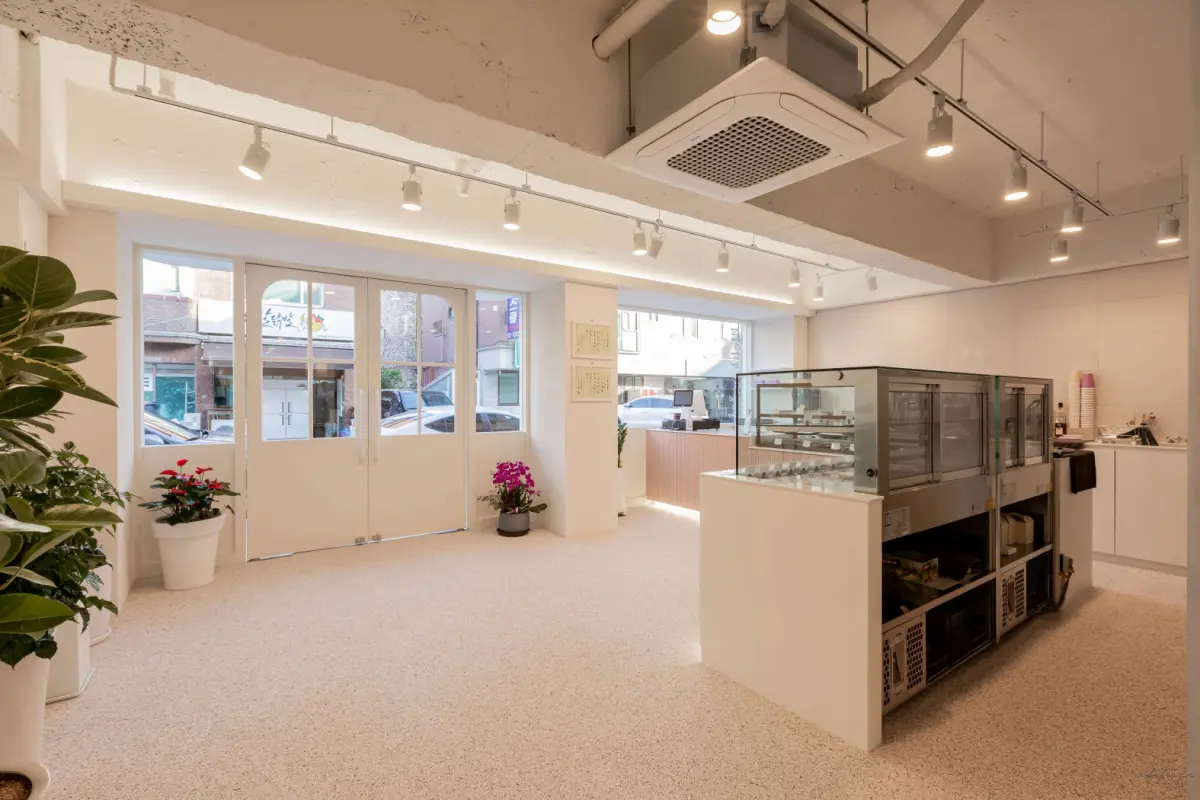 미라이키 이미지 7